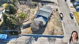 615 Lincoln Way - Photo 40