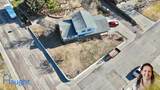 615 Lincoln Way - Photo 41