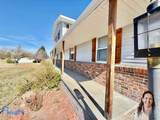 615 Lincoln Way - Photo 5