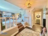 615 Lincoln Way - Photo 6