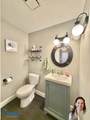 615 Lincoln Way - Photo 7
