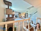 615 Lincoln Way - Photo 8