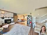 615 Lincoln Way - Photo 9