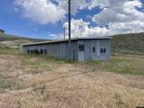 1 Hough Street - Photo 13