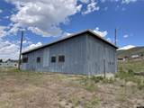 1 Hough Street - Photo 14
