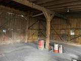 1 Hough Street - Photo 16
