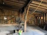 1 Hough Street - Photo 17