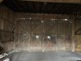 1 Hough Street - Photo 19