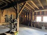 1 Hough Street - Photo 5