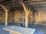 1 Hough Street - Photo 8