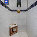 544 Grant Avenue - Photo 17