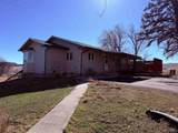 355 Bar None Drive - Photo 17