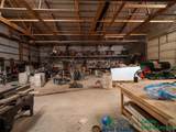 355 Bar None Drive - Photo 30