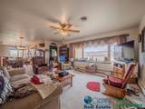 355 Bar None Drive - Photo 40