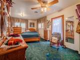 355 Bar None Drive - Photo 41