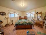 355 Bar None Drive - Photo 42