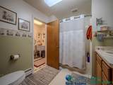 355 Bar None Drive - Photo 43