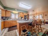 355 Bar None Drive - Photo 44