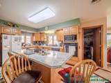 355 Bar None Drive - Photo 45