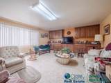 355 Bar None Drive - Photo 46