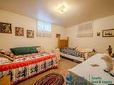 355 Bar None Drive - Photo 47