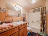 355 Bar None Drive - Photo 48