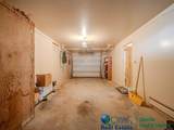 355 Bar None Drive - Photo 50