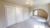 1455 Ash Street - Photo 10