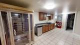 1455 Ash Street - Photo 11