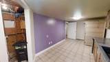 1455 Ash Street - Photo 12
