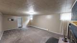 1455 Ash Street - Photo 13