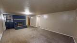 1455 Ash Street - Photo 14