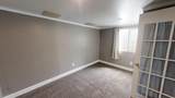 1455 Ash Street - Photo 15