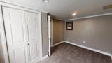 1455 Ash Street - Photo 16