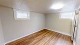 1455 Ash Street - Photo 17