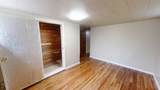 1455 Ash Street - Photo 18
