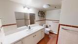1455 Ash Street - Photo 19