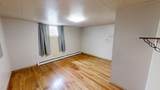 1455 Ash Street - Photo 20