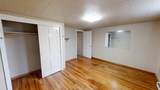 1455 Ash Street - Photo 21