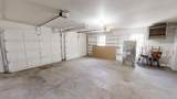 1455 Ash Street - Photo 22
