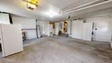 1455 Ash Street - Photo 23