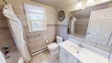 1455 Ash Street - Photo 24