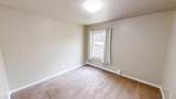 1455 Ash Street - Photo 25