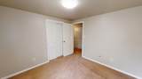 1455 Ash Street - Photo 26