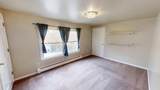 1455 Ash Street - Photo 27