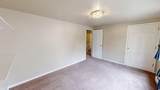 1455 Ash Street - Photo 28