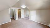 1455 Ash Street - Photo 29