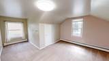 1455 Ash Street - Photo 30