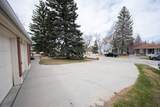 1455 Ash Street - Photo 32