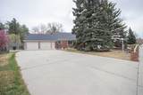 1455 Ash Street - Photo 33